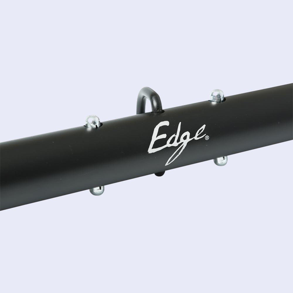 SPORTSHEETS Edge Adjustable Spreader Bar