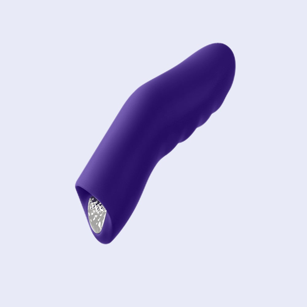 Dioni Finger Vibrator by FEMMEFUNN