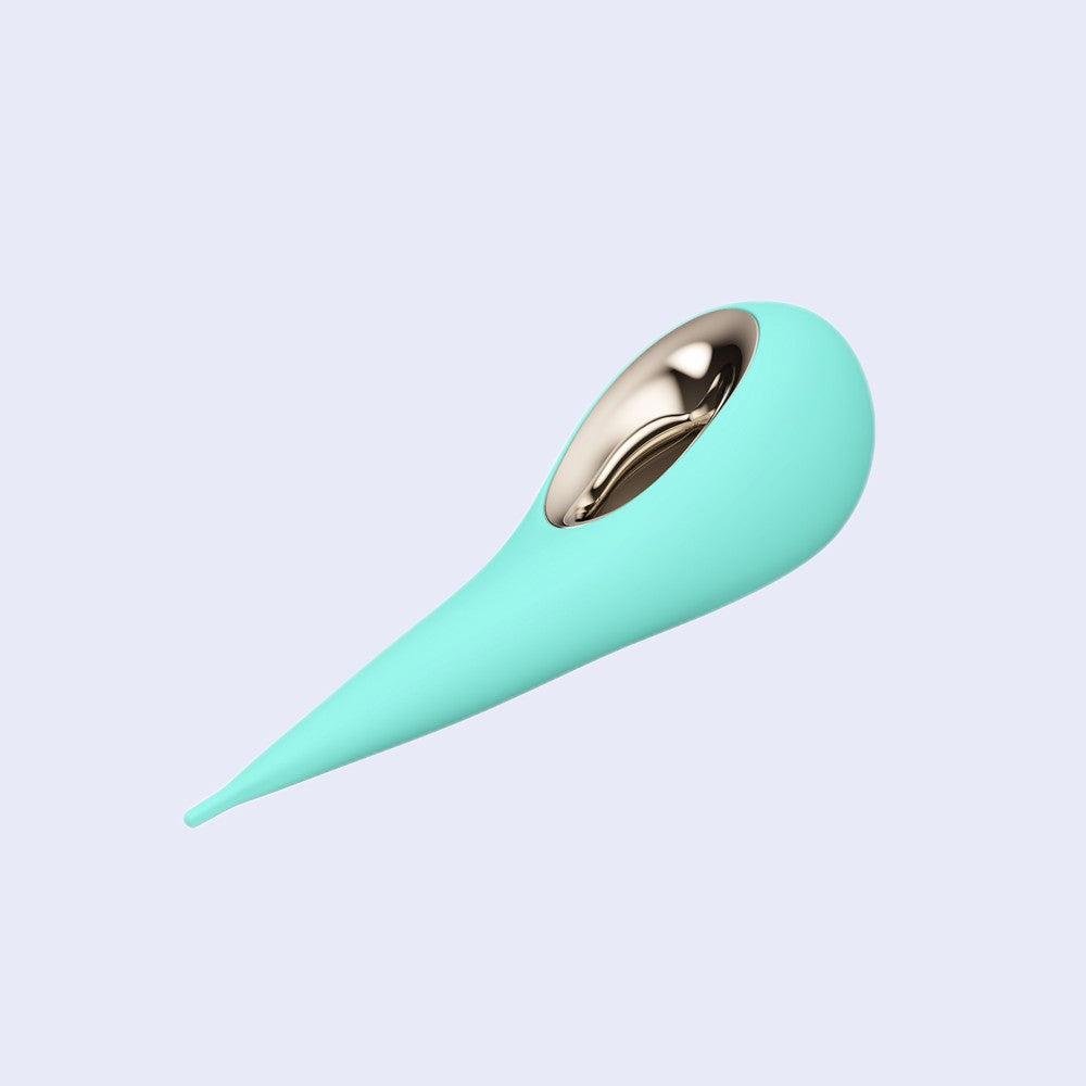 Lelo Dot Aqua Clitoral Stimulator