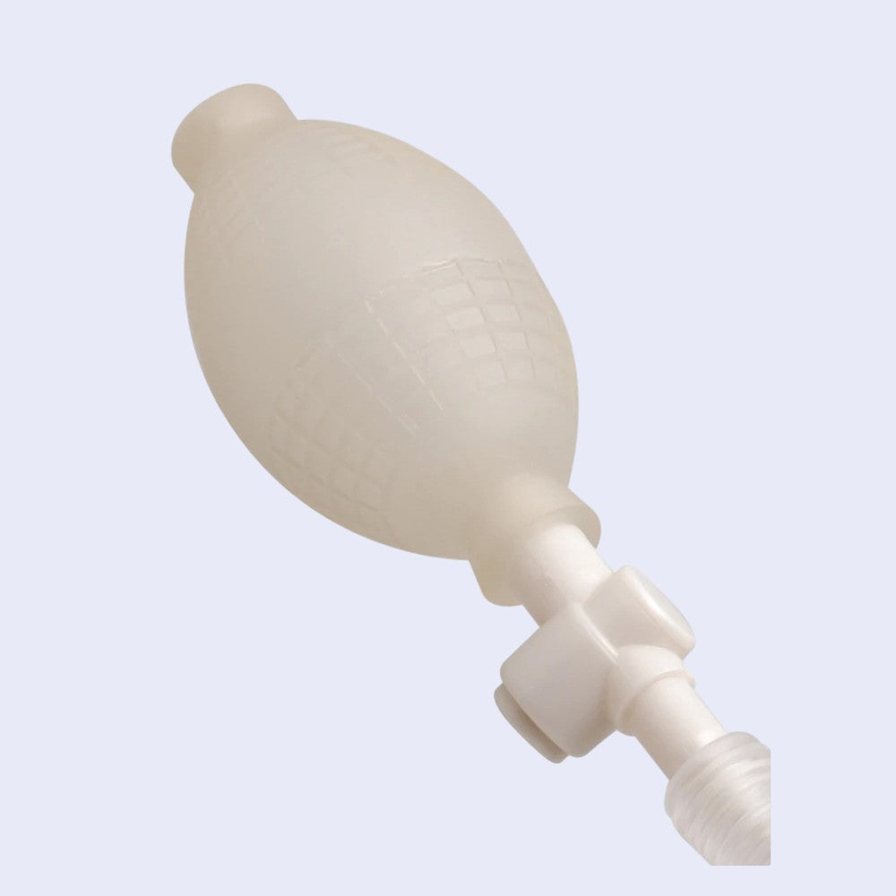 Pipedream Beginner's Power Pump