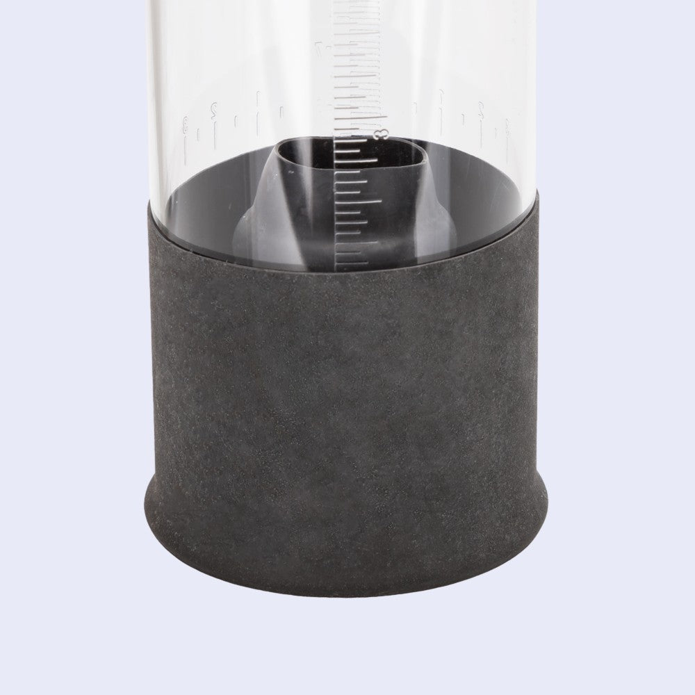 Optimum Series Universal Pump Sleeves