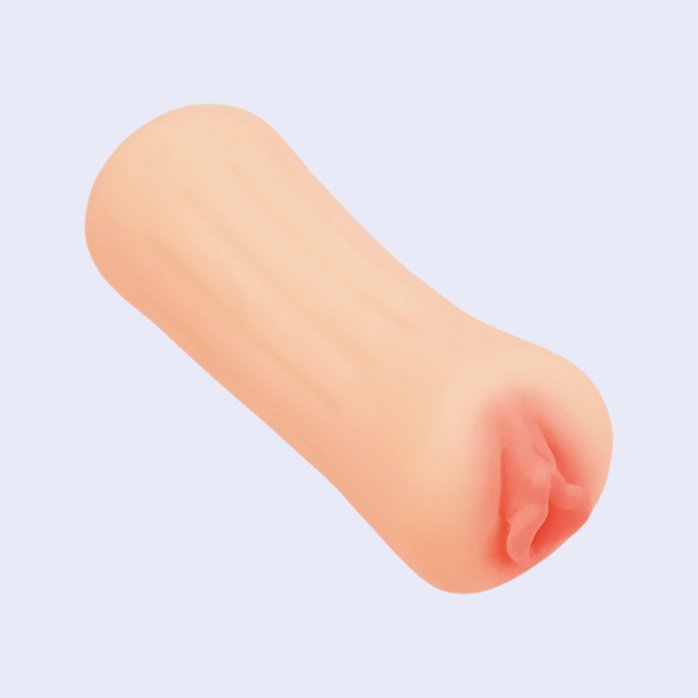 Xkin Pinup Molly Small Masturbator