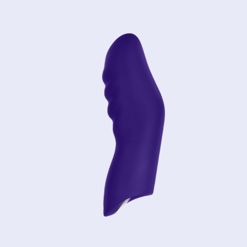 Dioni Finger Vibrator by FEMMEFUNN