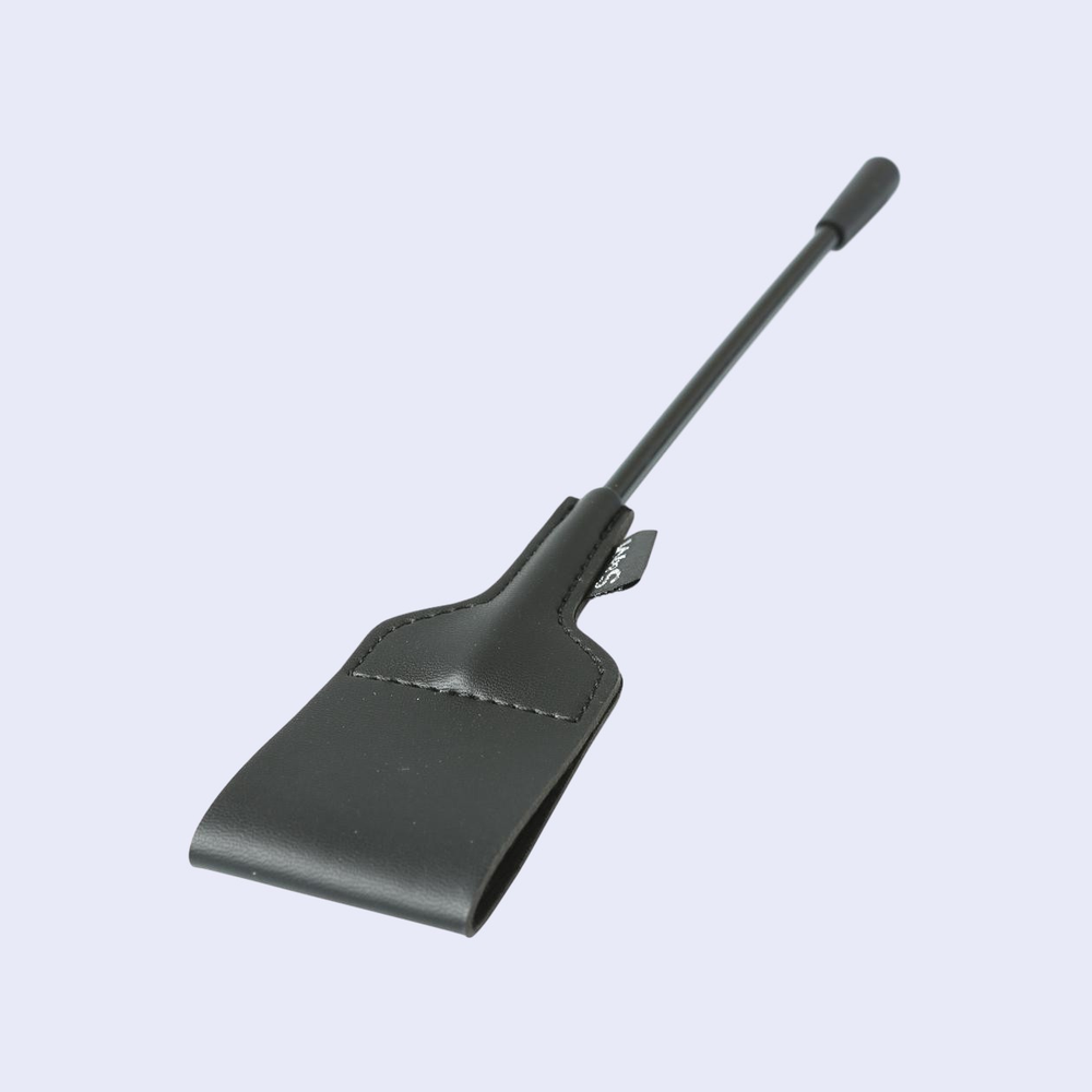 SPORTSHEETS S&M Riding Crop