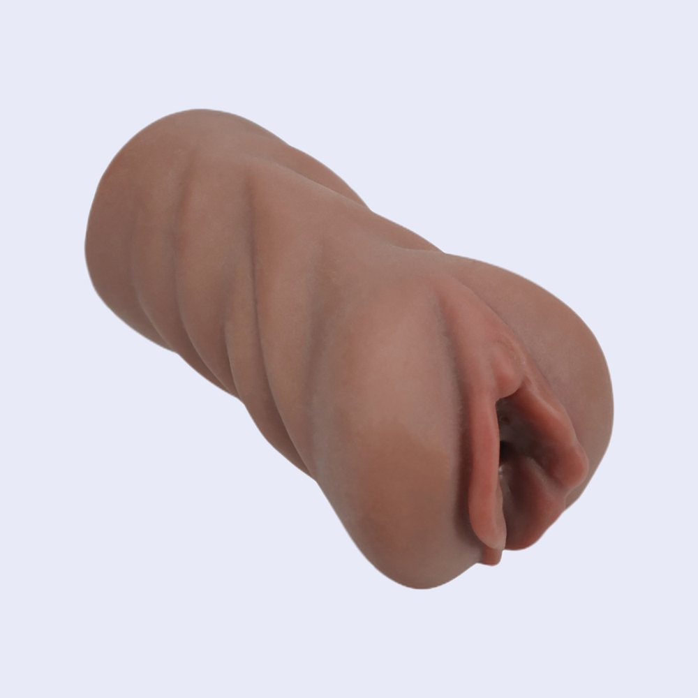 Xkin Secret Affairs Imani Tpe Masturbator