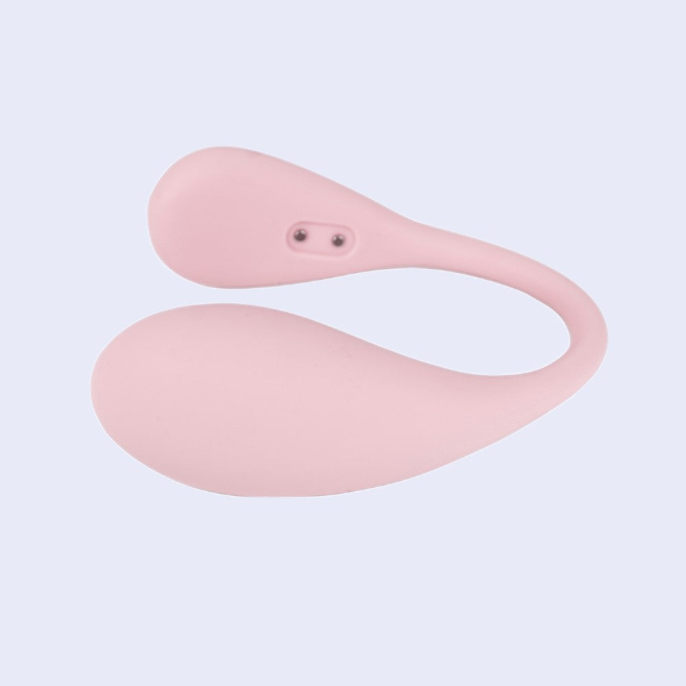 Kiiroo Spot Wearable Egg Vibrator