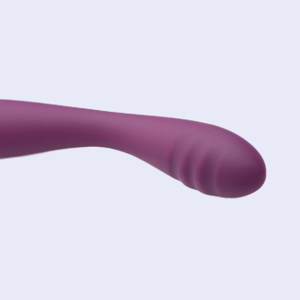Inmi Slim-G 10X Flexible Pinpoint Vibrator