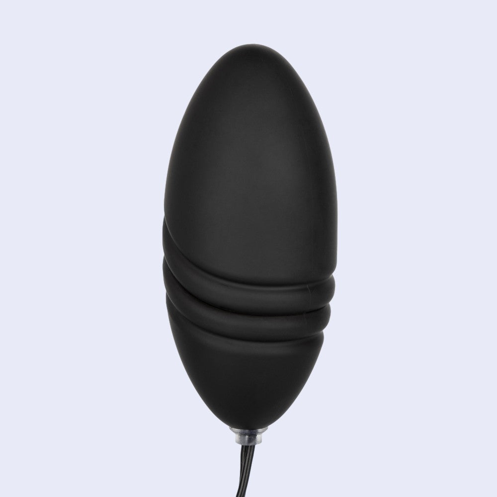 COLT Turbo Bullet Vibrating Bullet