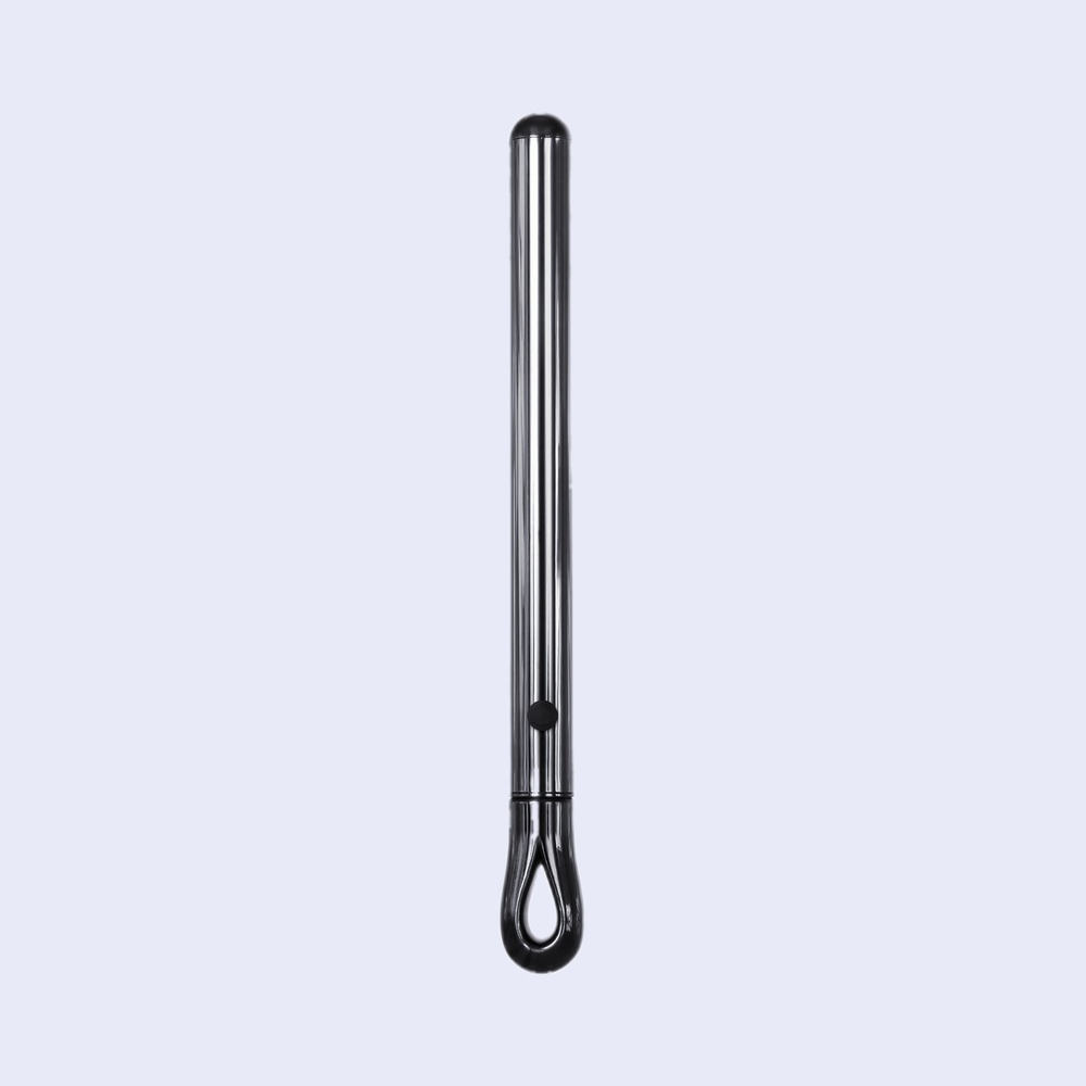 Pen Pal Discreet Metal Vibrator