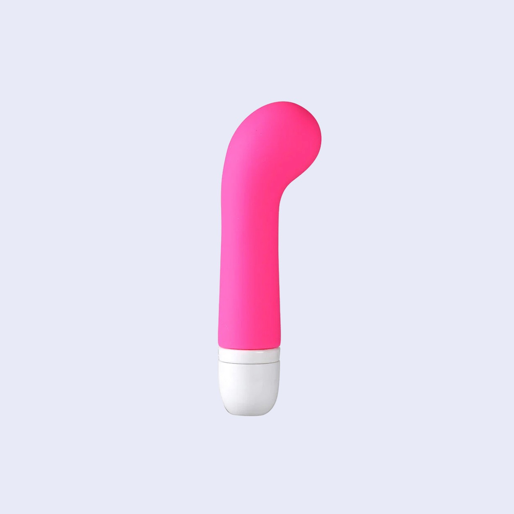 Maia Ava Mini G-Spot Vibrator