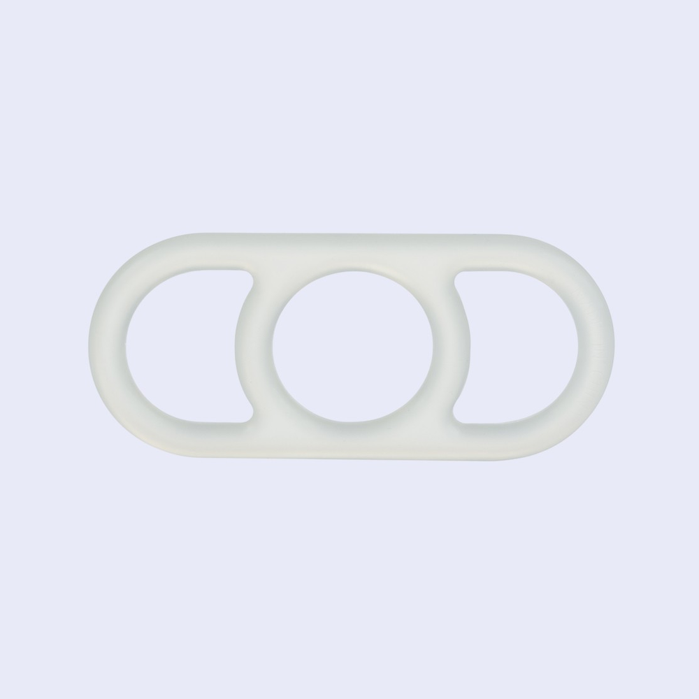 Dr. Joel Kaplan Pump Erection Enhancer Ring