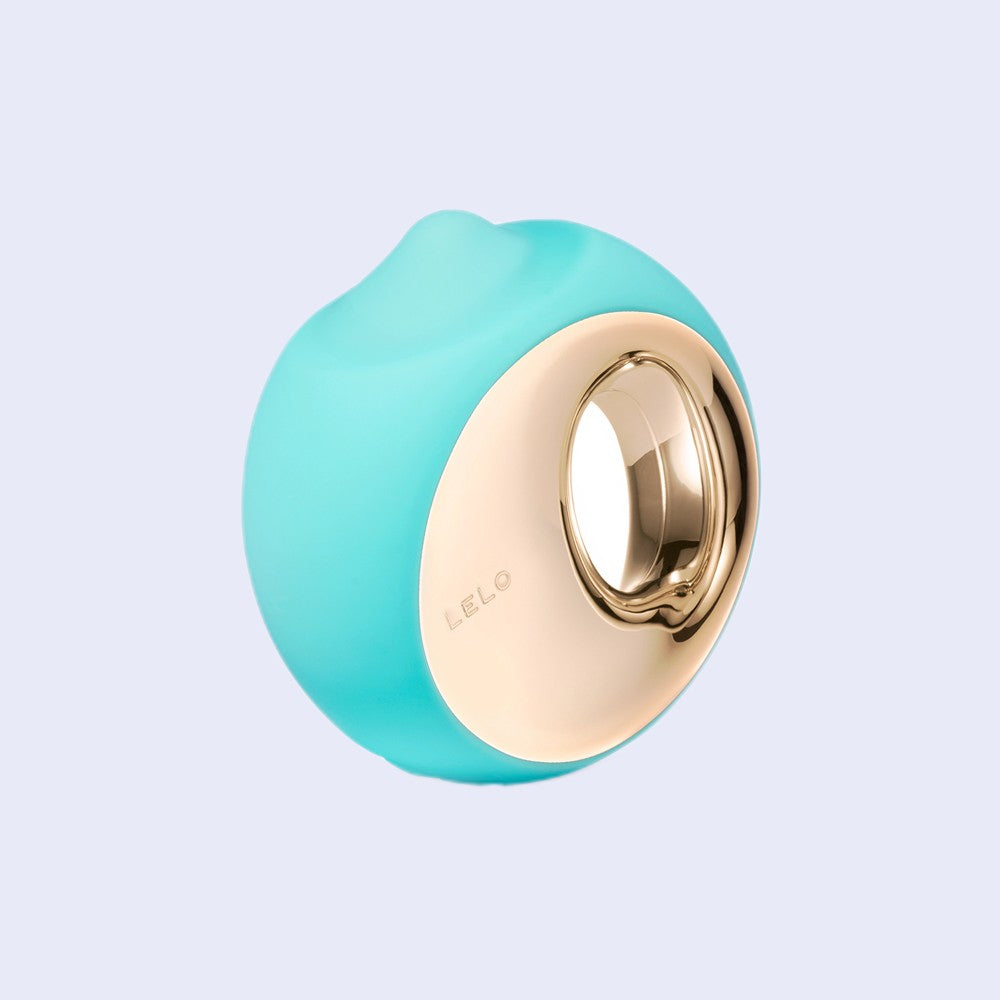 LELO Ora 3 Aqua Vibrator