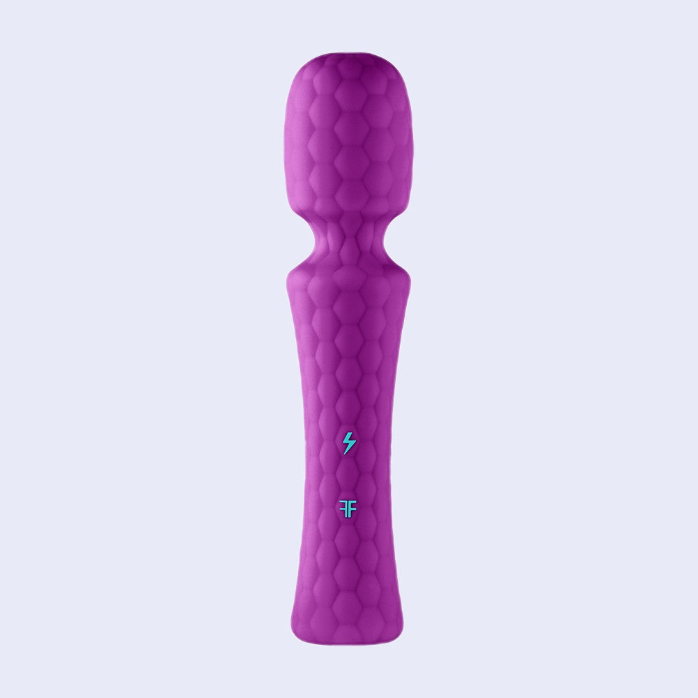 Femmefunn Ultra Wand Massager