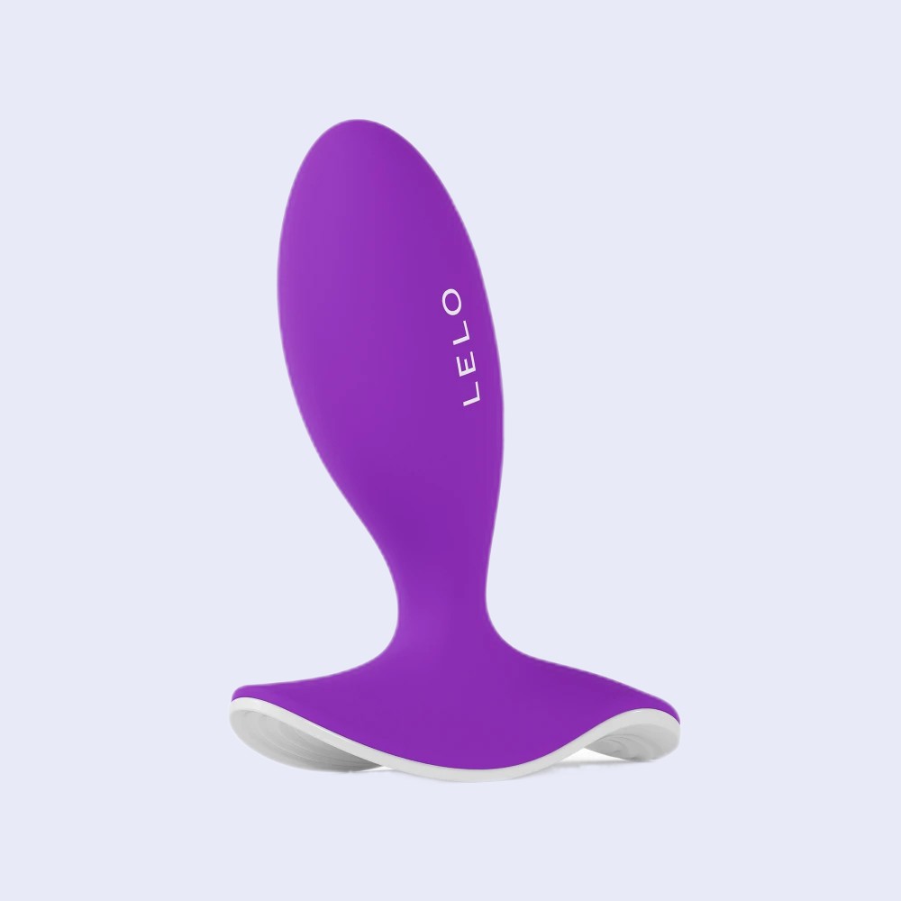 LELO SURFER Originals Prostate Massager