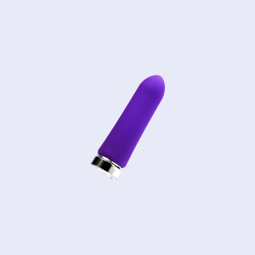 VEDO Bam Rechargeable Bullet Vibrator
