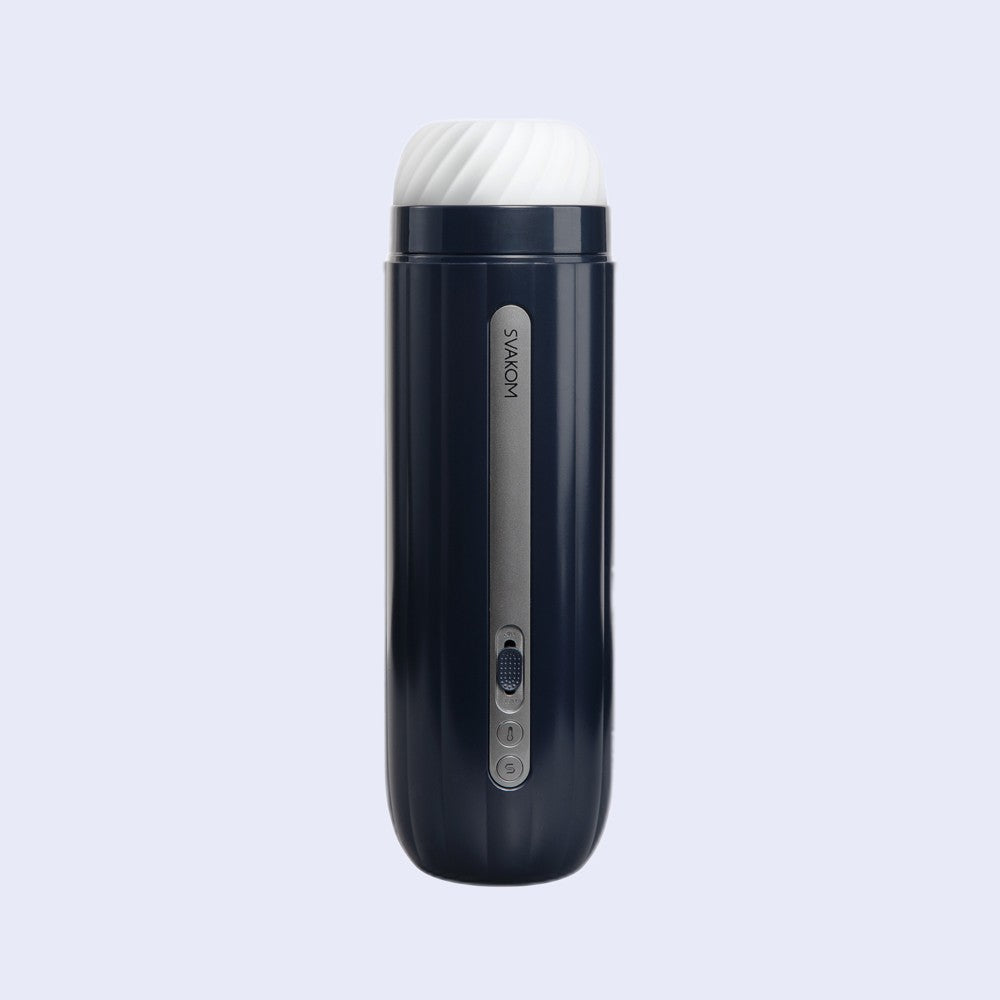 Hannes Neo App Controlled Masturbator