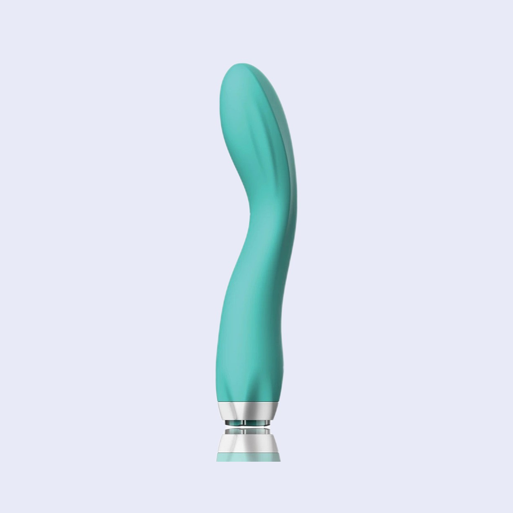 Iconic Flex Aqua Vibrator