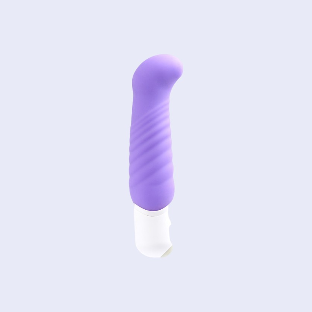VEDO Inu Mini Vibe G-Spot Vibrator
