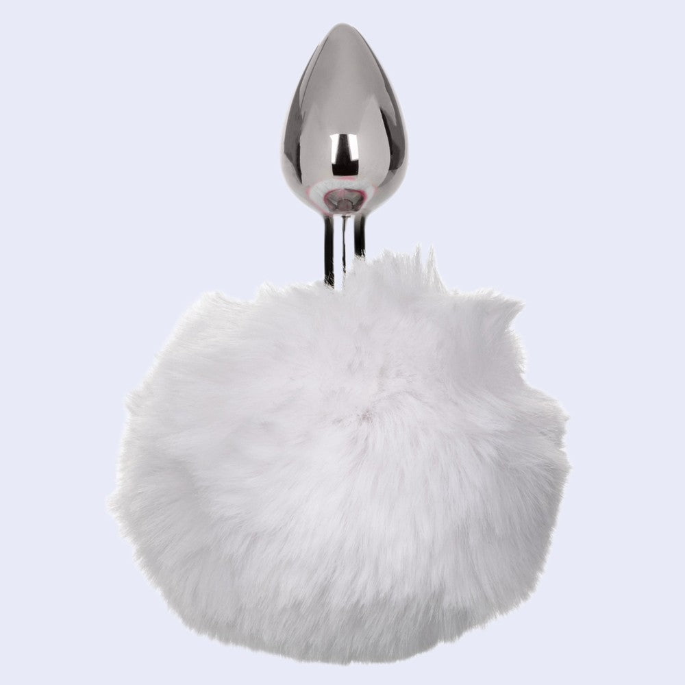 Running Wild Bunny Tail Probe