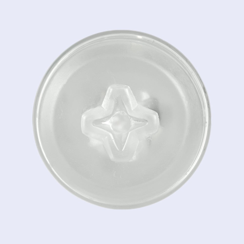 Kiiroo Feel Pocket Crystal Stroker