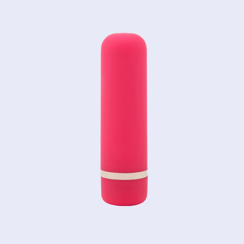 NU SENSUELLE Joie Bullet Vibrator