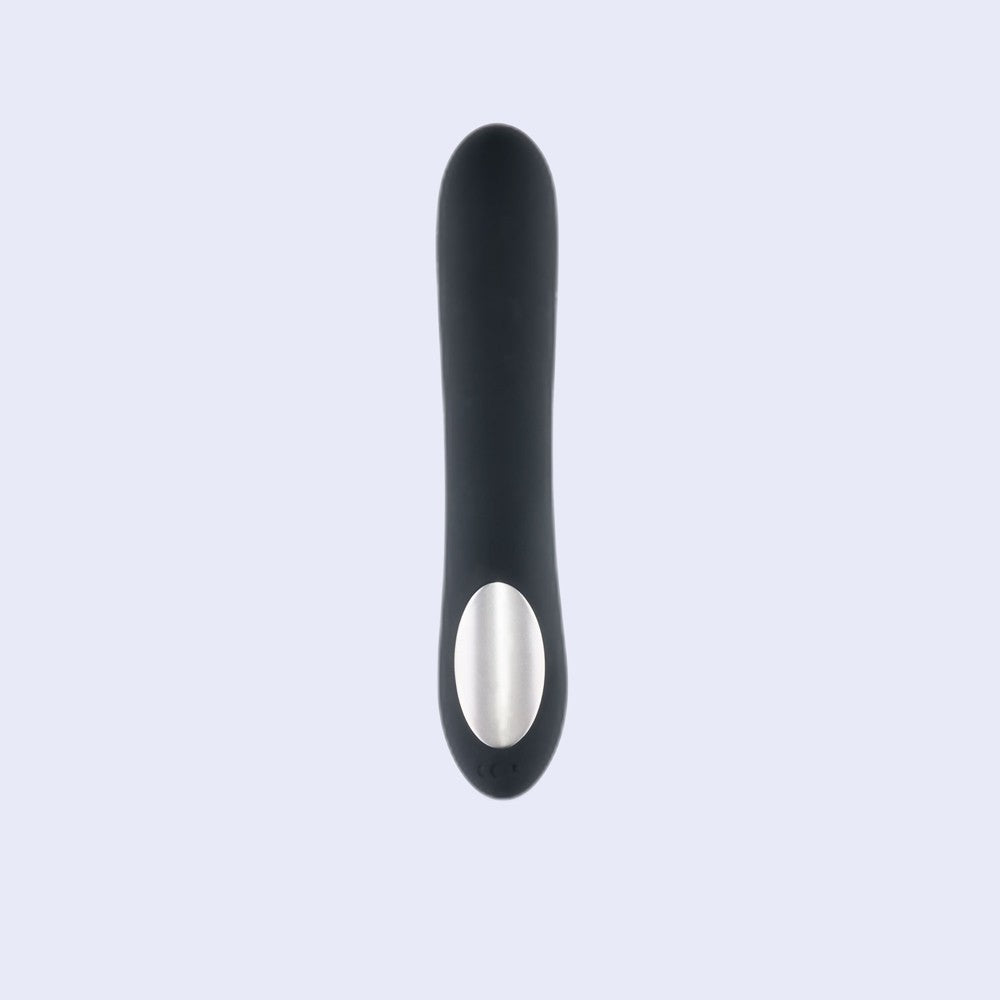 Kiiroo Pearl2 G-Spot Vibrator