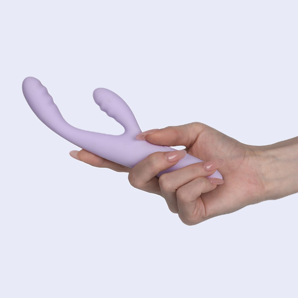 SVAKOM Cici+ 2 Rabbit Vibrator