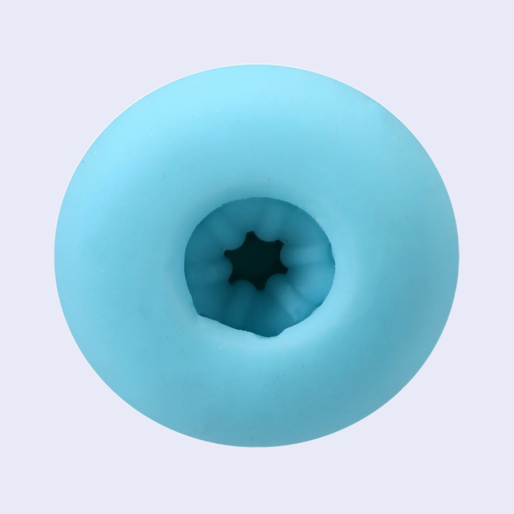 Mochi Ultraskyn Mini Stroker