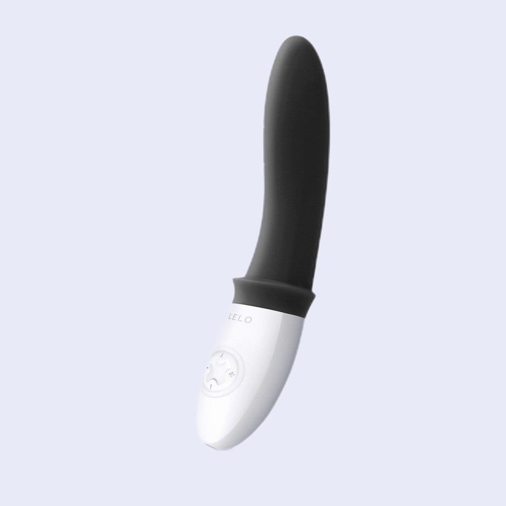 LELO BILLY 2 Prostate Massager
