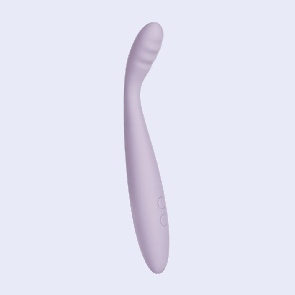 SVAKOM Cici 2 G-Spot Vibrator