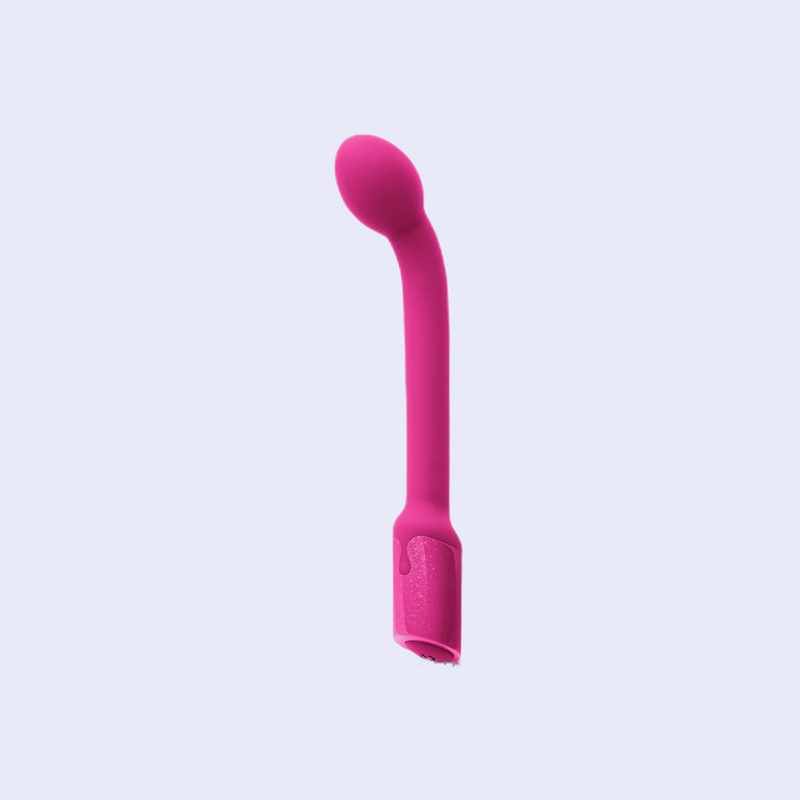 Inya Oh My G Pink G-Spot Vibrator