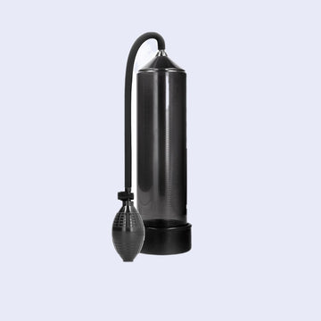 Classic Penis Pump