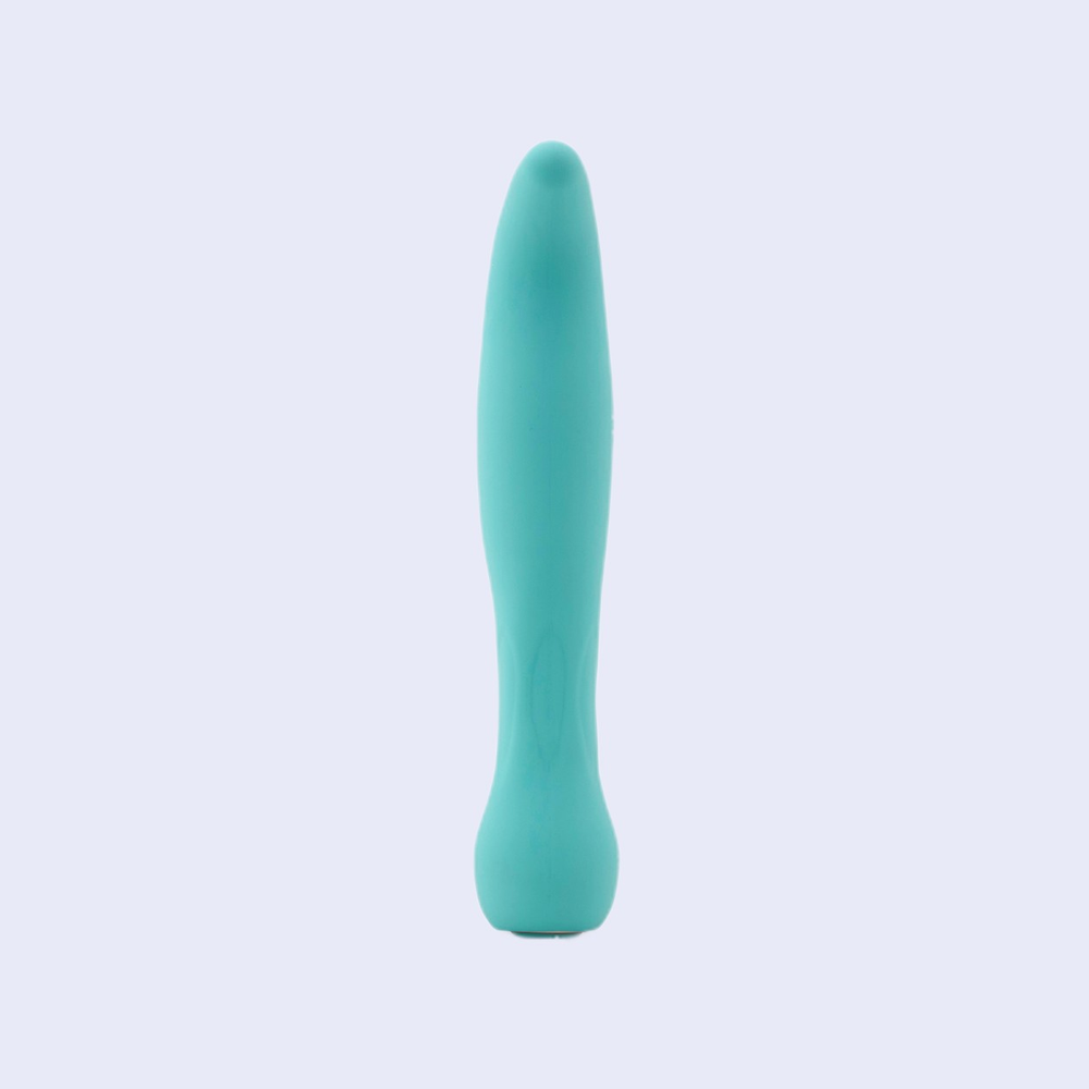 Nu Sensuelle Baelii XLR8 G-Spot Vibrator