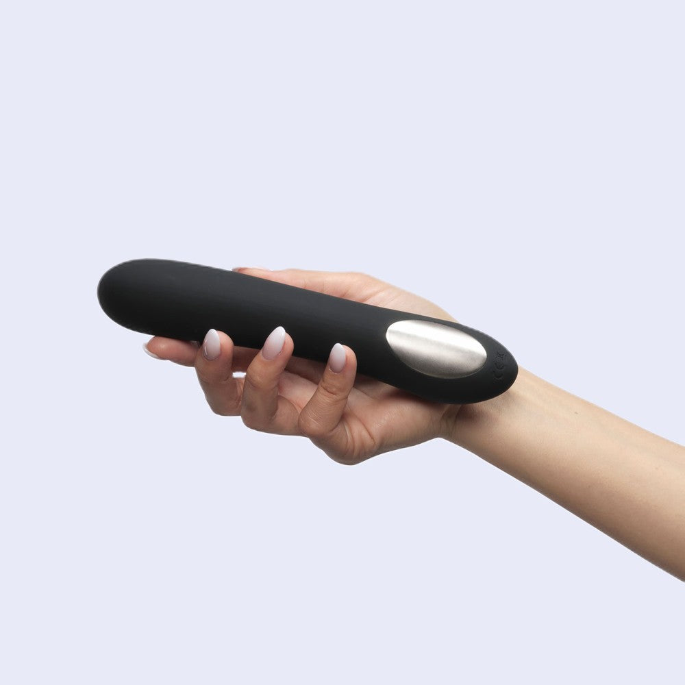 Kiiroo Pearl2 G-Spot Vibrator