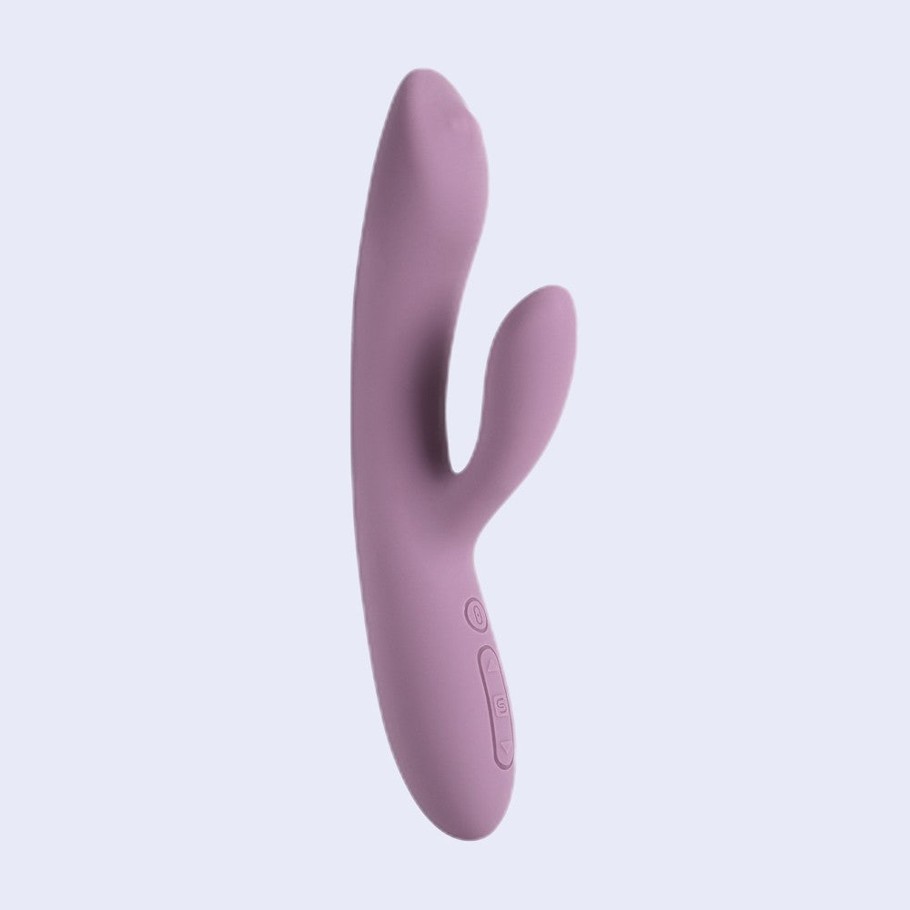 SVAKOM Trysta Neo G-Spot Vibrator