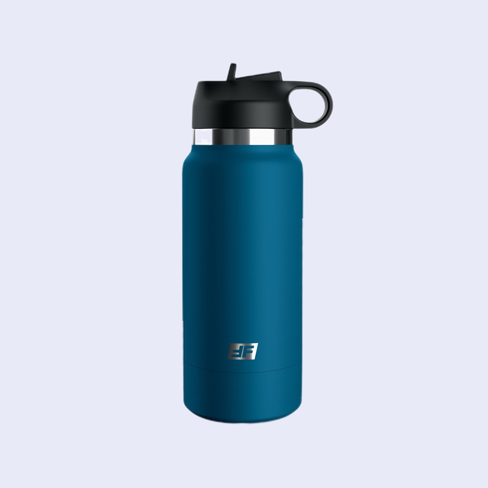 Pdx Plus Fuck Flask Discreet Stroker