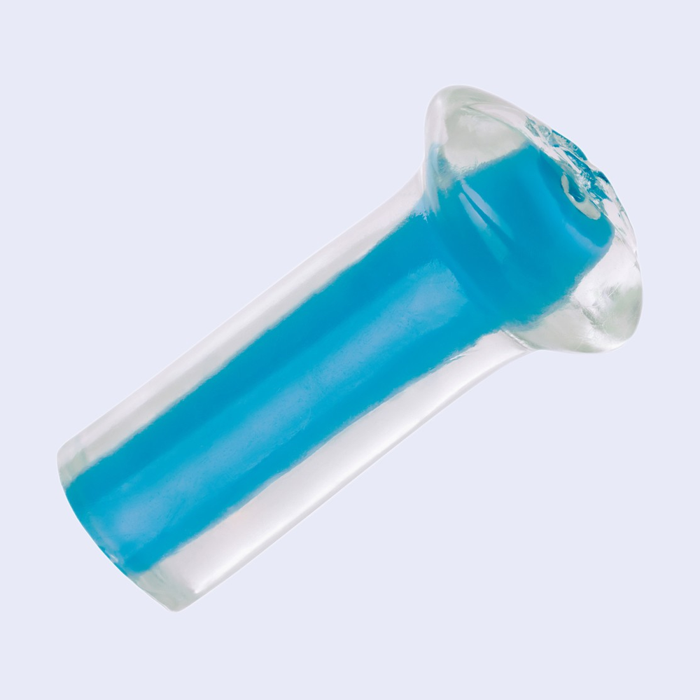 Shane's World College Tease Masturbator