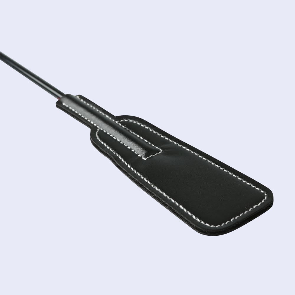 SPORTSHEETS S&M Feather Slapper Tickler