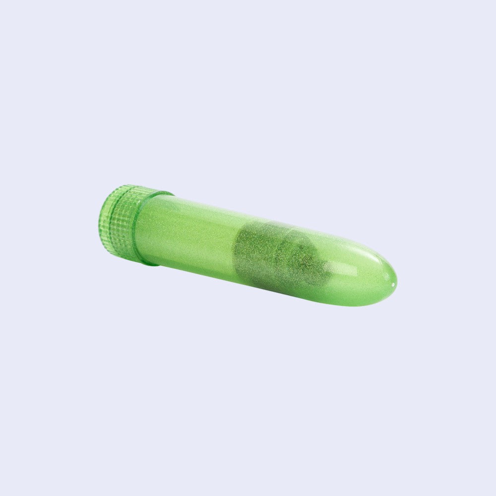 Shane's World Sparkle Vibe Mini Vibrator