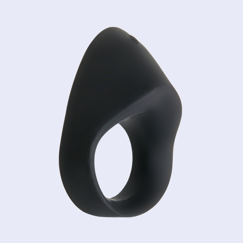 Night Rider Cock Ring