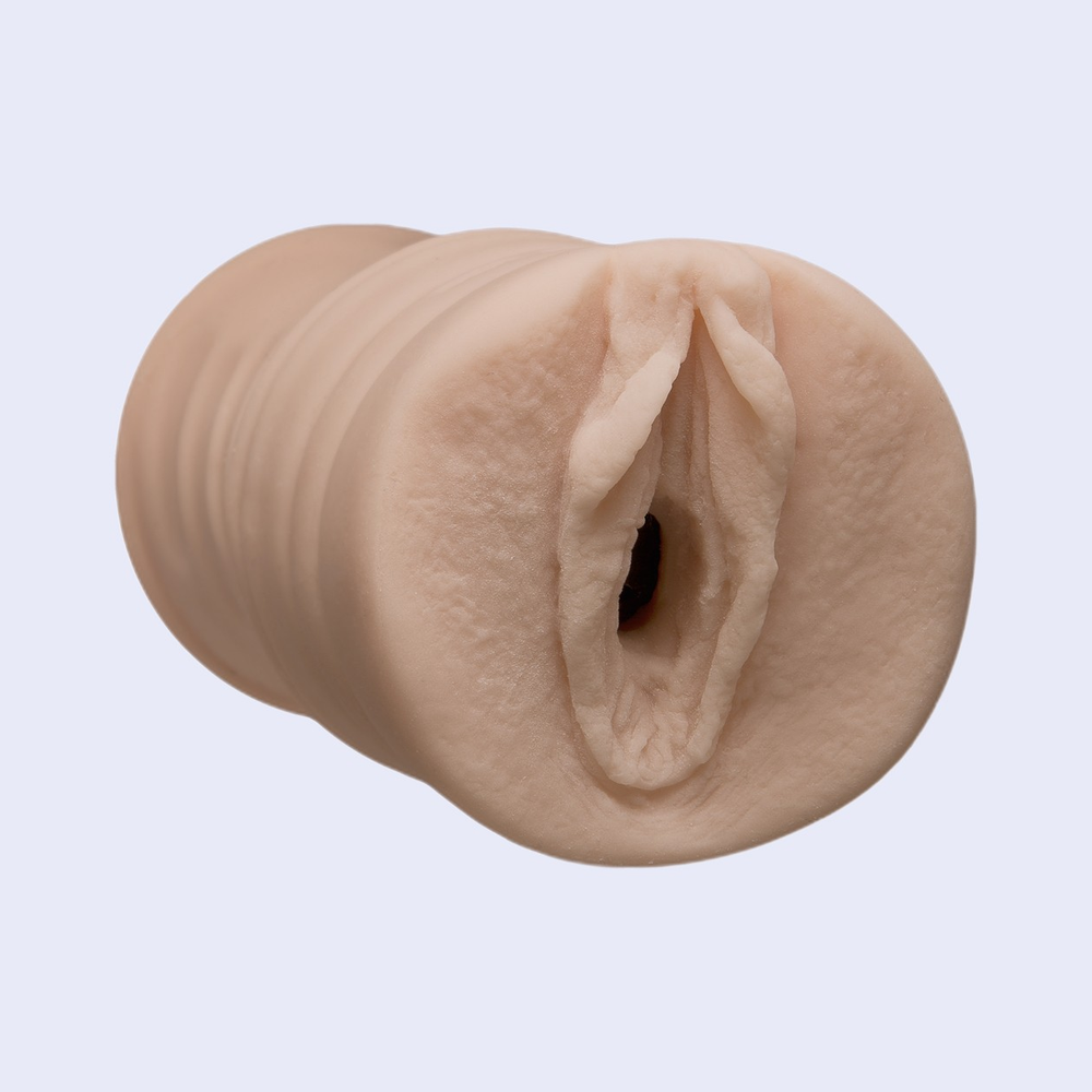 All Star Porn Stars Faye Reagan Pocket Pal