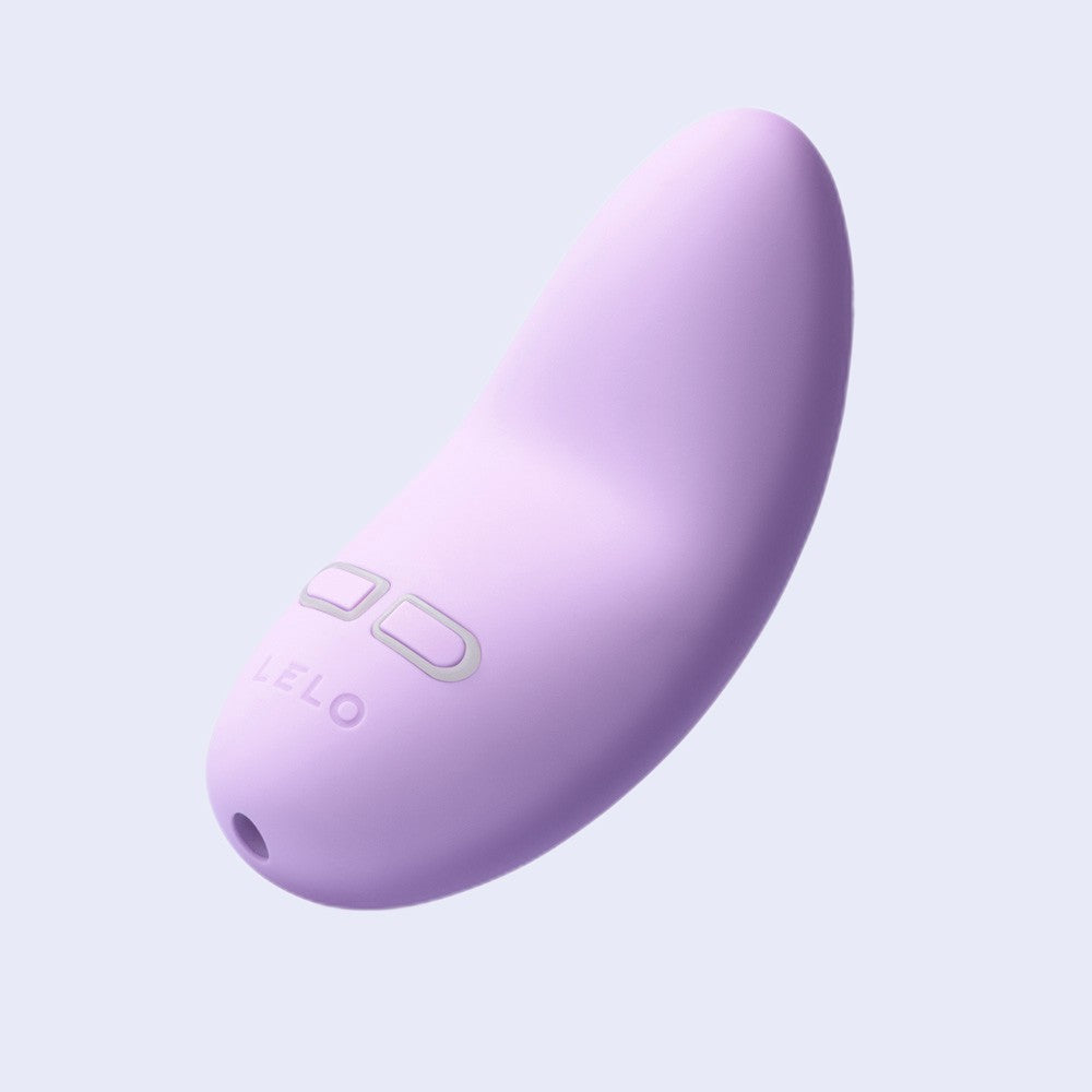 LELO Lily 2 Vibrator