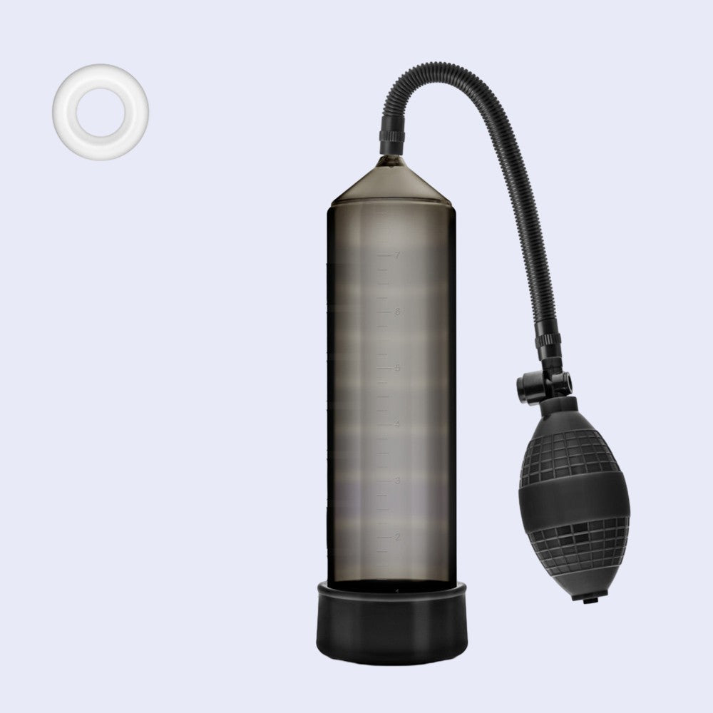 Performance VX101 Male Enhancement Pump