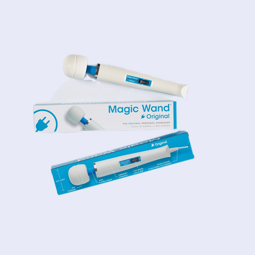 Magic Wand HV-260 Hitachi