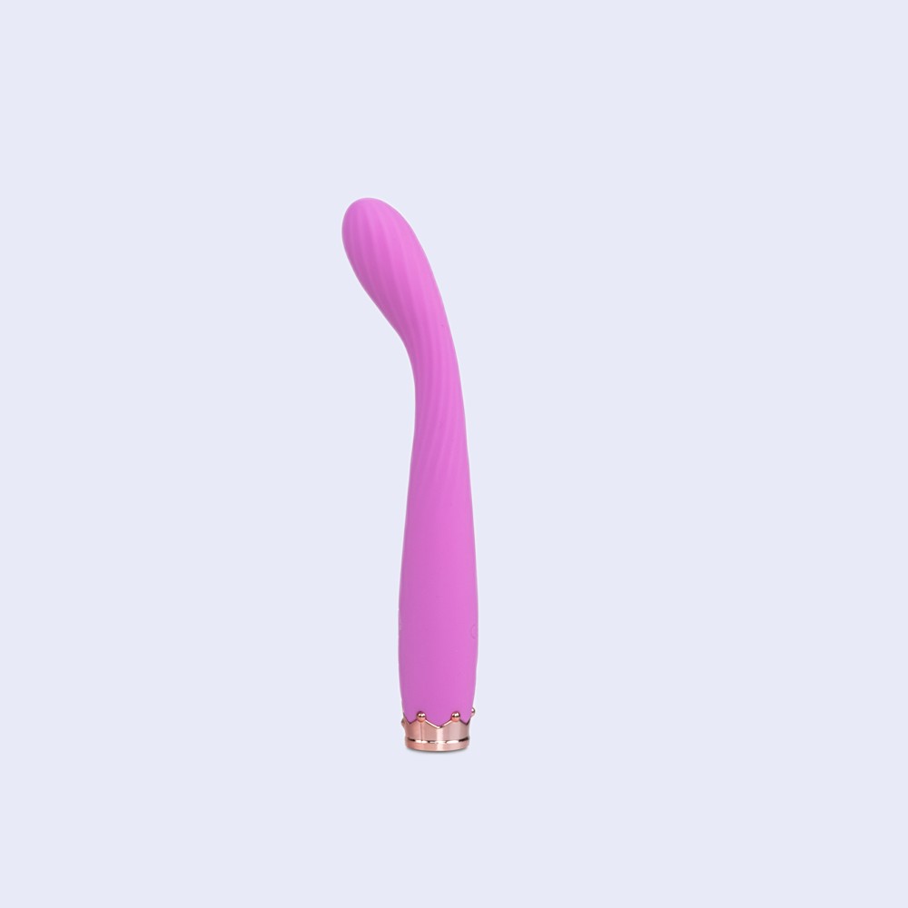 Majestic Kairo G-Spot Vibrator