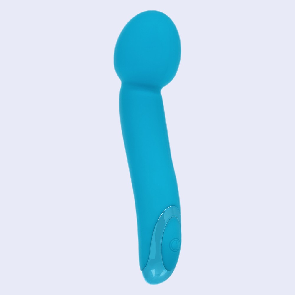 Kroma Turbo "G" - Powerful Waterproof G-Spot Mini Massager