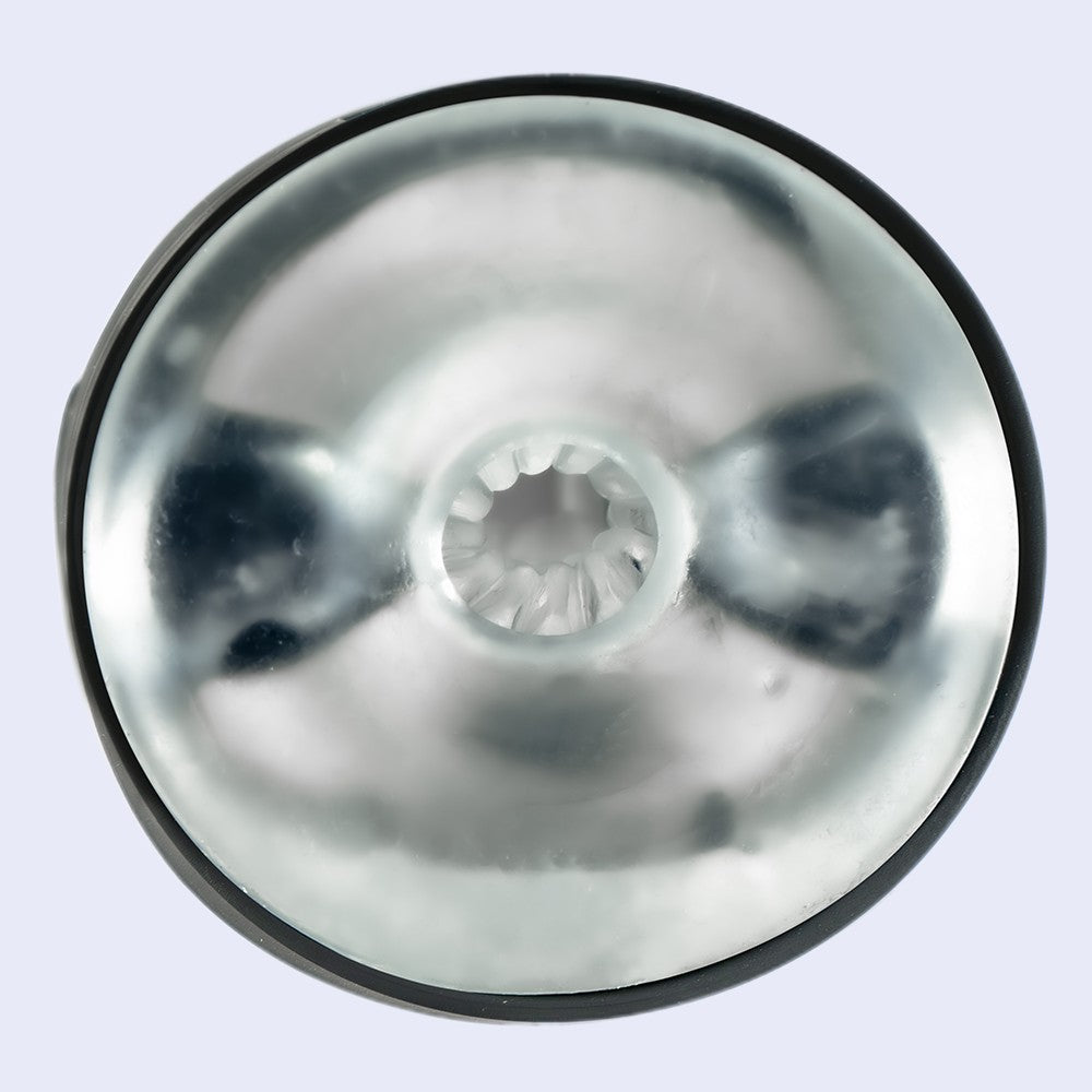 Kiiroo PowerShot App Controlled Masturbator