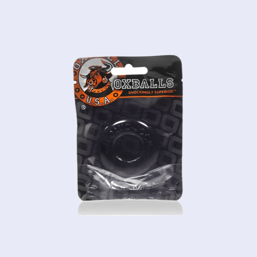 OXBALLS Do-Nut 2 Cock Ring