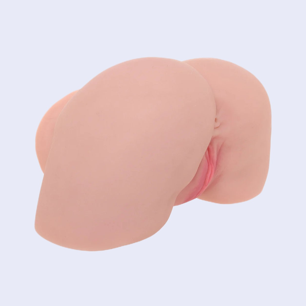 Stroker Kings Ultimate Booty Masturbator