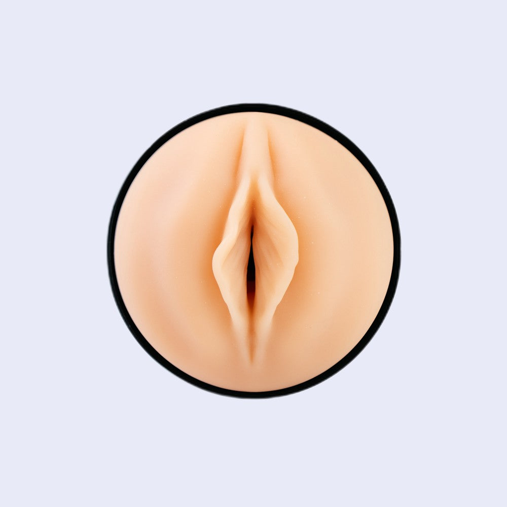 Kiiroo Feel Stroker Realistic Masturbator